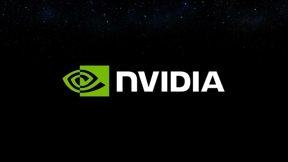 Immagine di NVIDIA annuncia AI Workbench per facilitare l'adozione dell'IA generativa