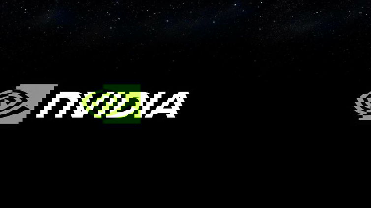 Immagine di La Nvidia RTX 4060 compare nei sondaggi Steam