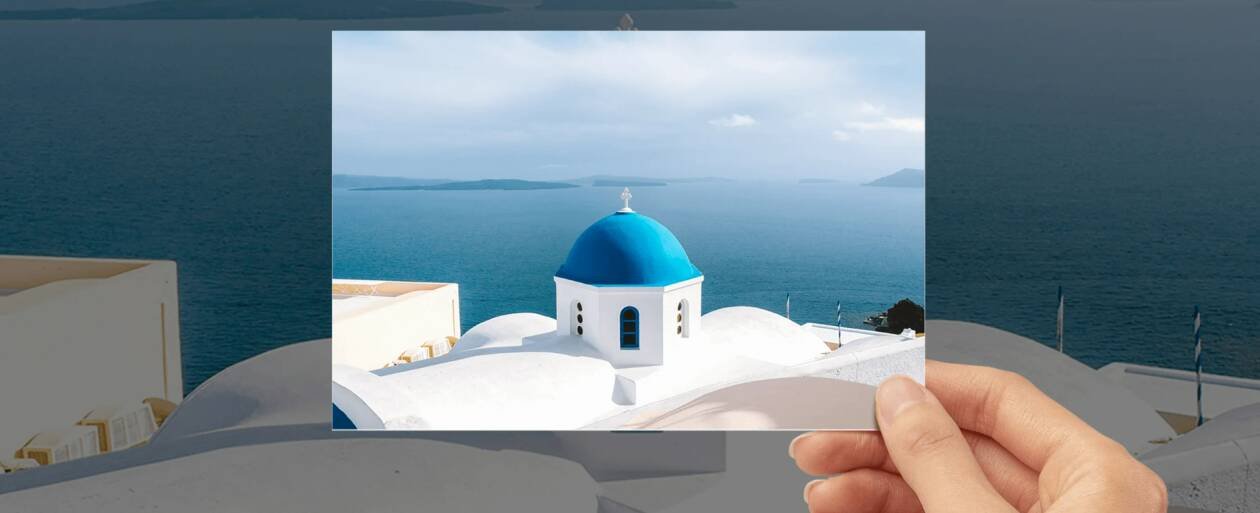 Immagine di Stampa subito le foto delle tue vacanze con questa ottima stampante Xiaomi!