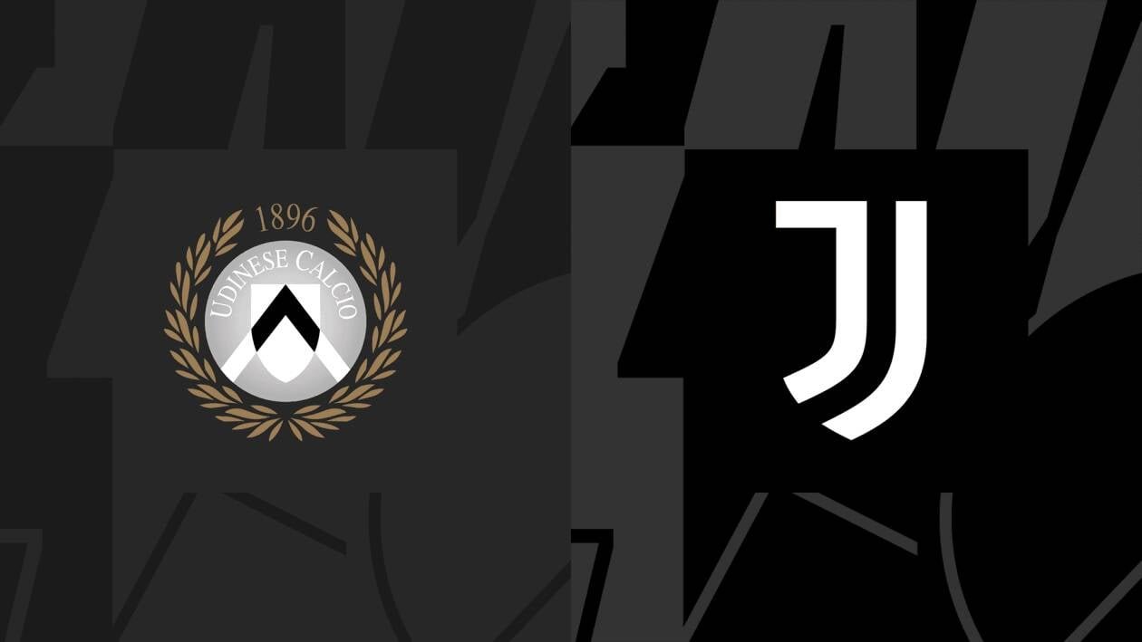 Immagine di Dove vedere Udinese - Juventus in TV e streaming