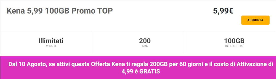 offerte-286577.jpg