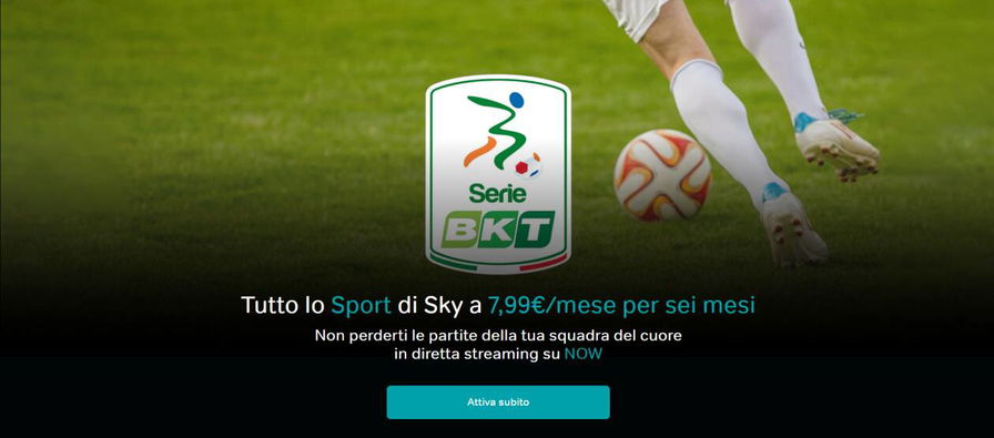offerte-286620.jpg