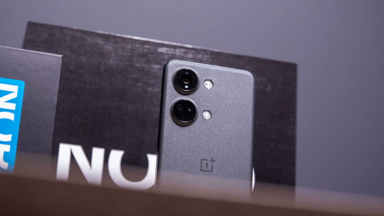 Immagine di OnePlus Nord 3 recensione, un lupo travestito da agnellino