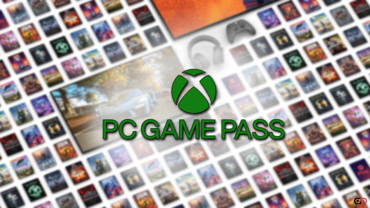 Immagine di PC Game Pass, il catalogo completo dei giochi