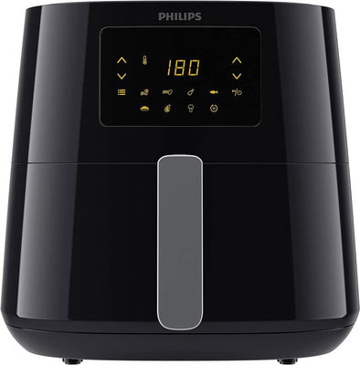 philips-airfryer-xl-essential-286079.jpg