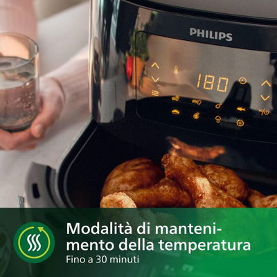philips-airfryer-xl-essential-286080.jpg