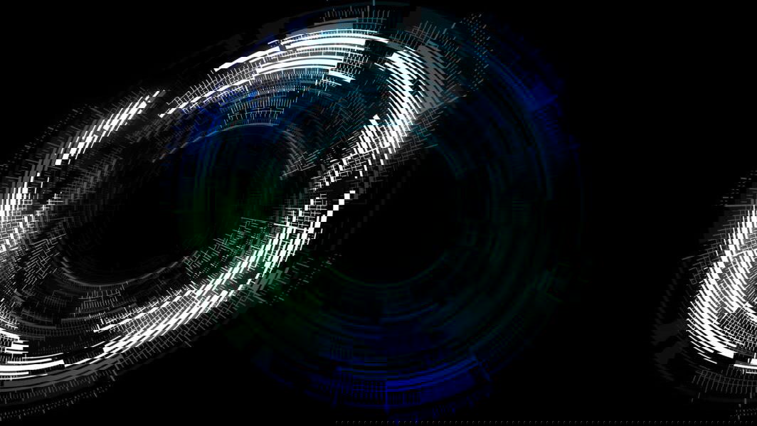 Immagine di Da QNAP un NAS per la sorveglianza intelligente all-in-one