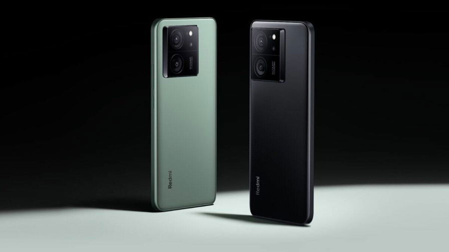 redmi-k60-ultra-286907.jpg