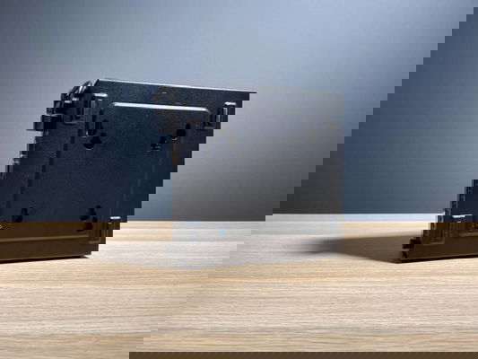 ricondizionati-computer-parts-285739.jpg