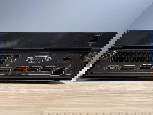 ricondizionati-computer-parts-285741.jpg