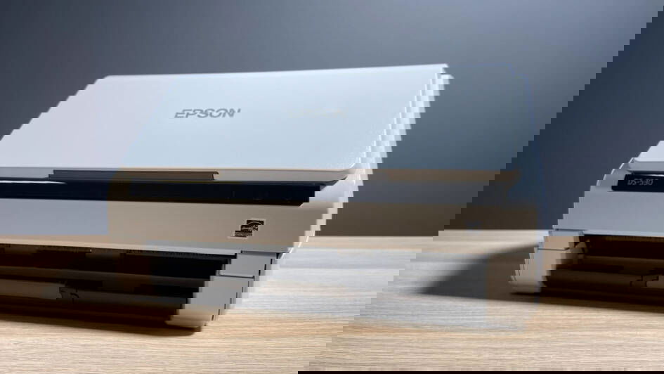 Immagine di Volete risparmiare senza rinunciare alla qualità? Comprate un ricondizionato!