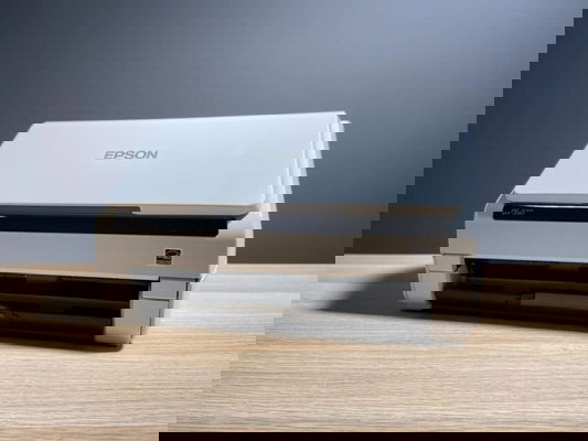 ricondizionati-computer-parts-285744.jpg