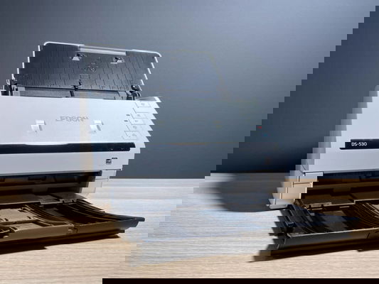 ricondizionati-computer-parts-285745.jpg
