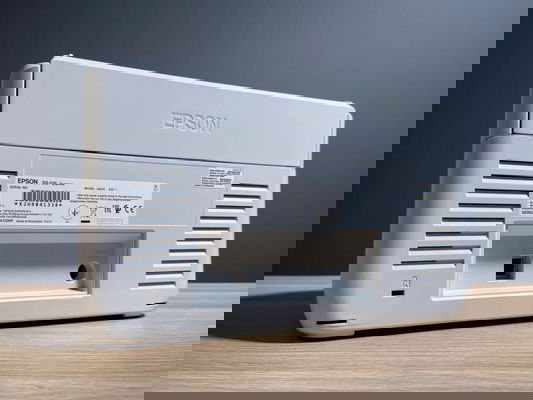 ricondizionati-computer-parts-285747.jpg