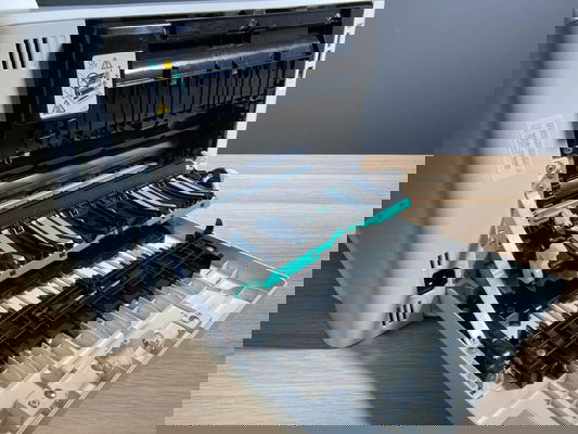 ricondizionati-computer-parts-285752.jpg