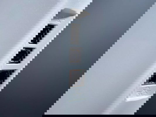 ricondizionati-computer-parts-285753.jpg