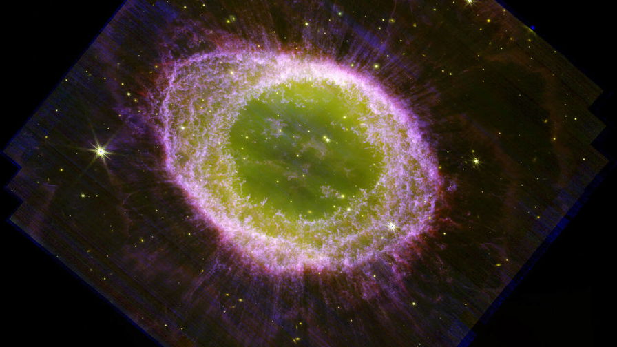 ring-nebula-287220.jpg