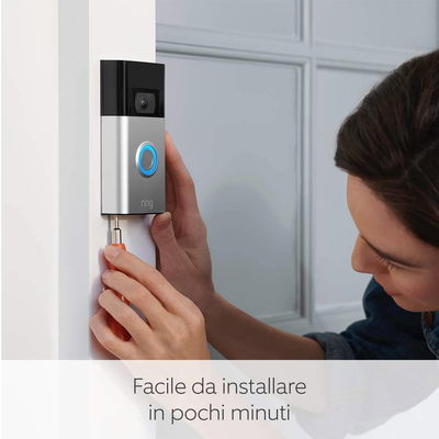ring-video-doorbell-286616.jpg