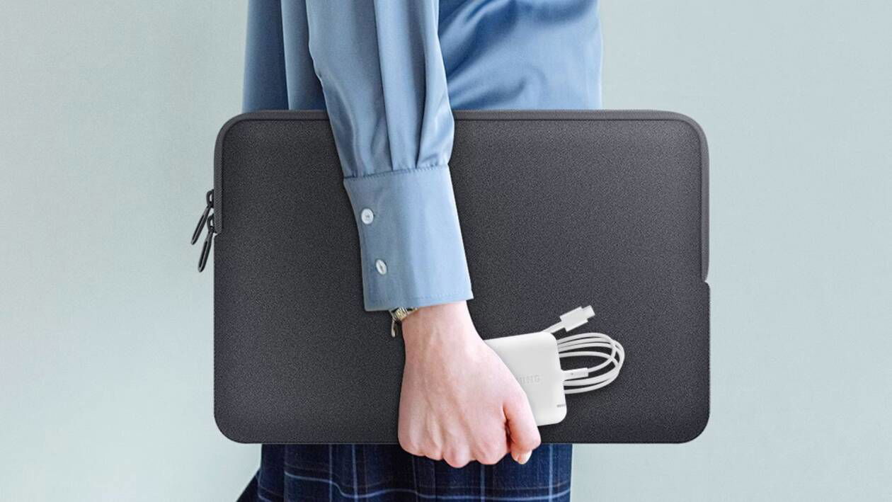 Immagine di Back to work ePrice: torna in ufficio con un PC a prezzo scontato!