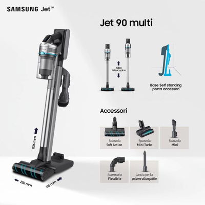 samsung-jet-90-multi-285573.jpg