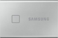 samsung-t7-touch-286989.jpg