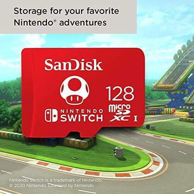 sandisk-switch-128gb-286875.jpg