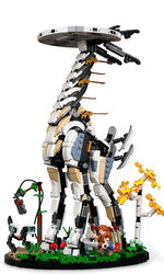 set-lego-287204.jpg