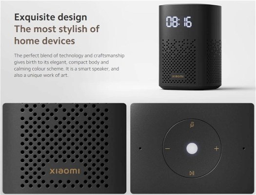 smart-speaker-xiaomi-286251.jpg