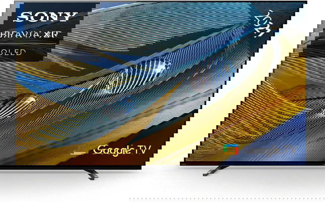 sony-bravia-xr-55a80j-286538.jpg