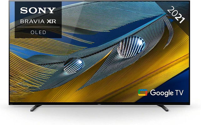 sony-bravia-xr-55a80j-286538.jpg