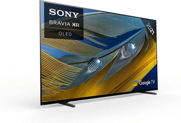 sony-bravia-xr-55a80j-286539.jpg