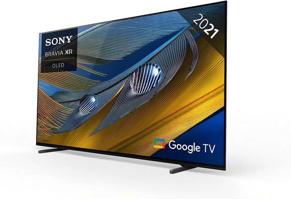 sony-bravia-xr-55a80j-286540.jpg