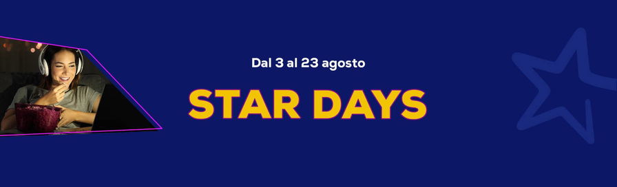 star-days-euronics-286012.jpg