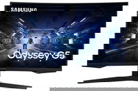 star-days-euronics-286303.jpg