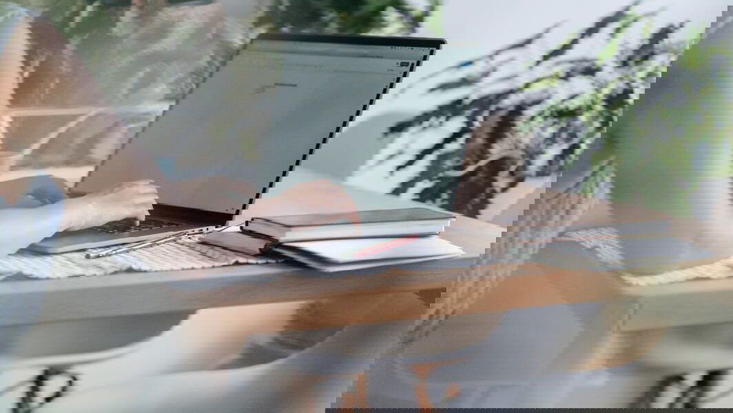 Immagine di Investire sui talenti tech beneficia aziende e professionisti