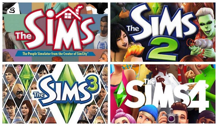 The Sims: l'eredità di un franchise e la fine di un genere.