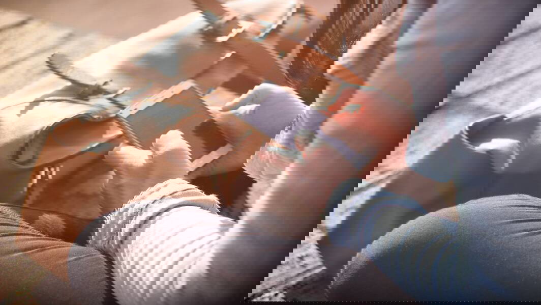 Immagine di Traffico di rete, la sera le performance calano. Palermo e Napoli le città più congestionate