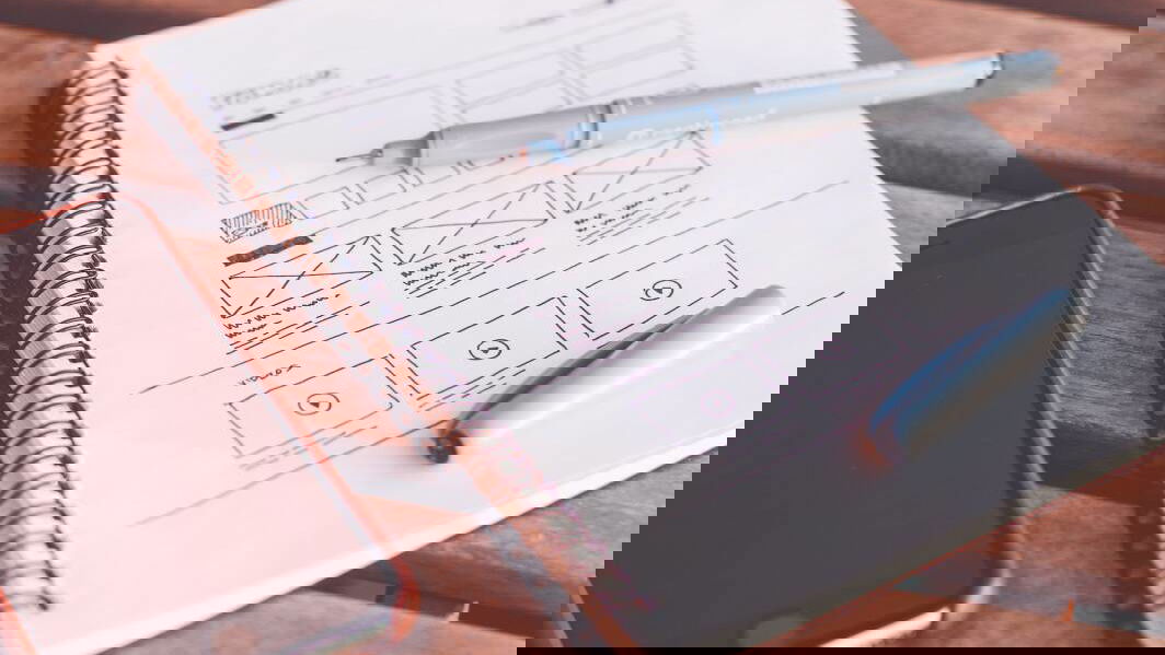 Immagine di Gli ultimi trend di UI e UX da seguire per migliorare il design dei prodotti