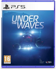 Immagine di Under The Waves - PlayStation 5
