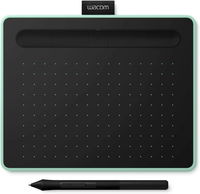 wacom-intuos-s-287049.jpg