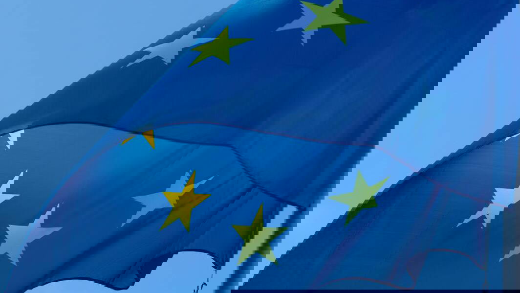 Immagine di L'UE sceglie Webex per le videoconferenze: è la prima e unica soluzione approvata