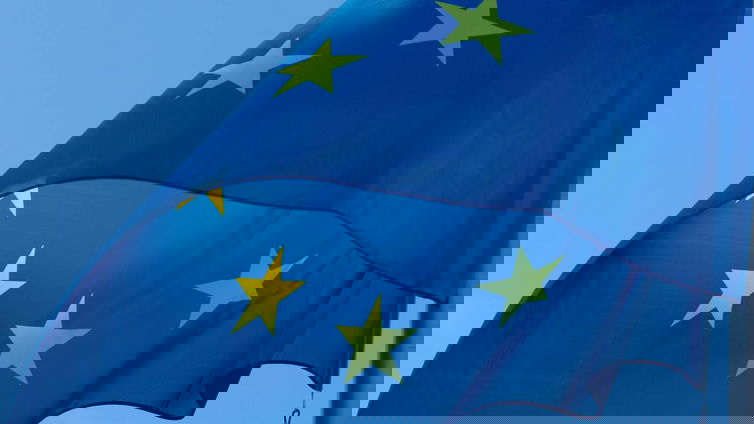 Immagine di L'UE sceglie Webex per le videoconferenze: è la prima e unica soluzione approvata