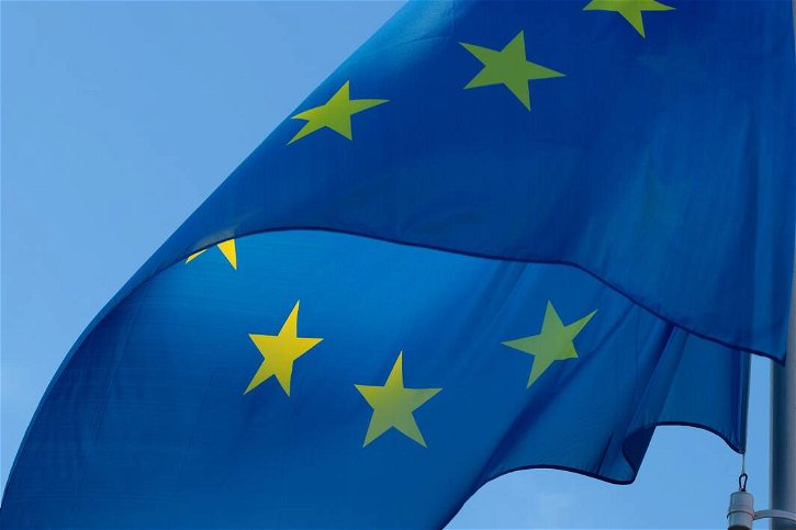 Immagine di L'UE sceglie Webex per le videoconferenze: è la prima e unica soluzione approvata