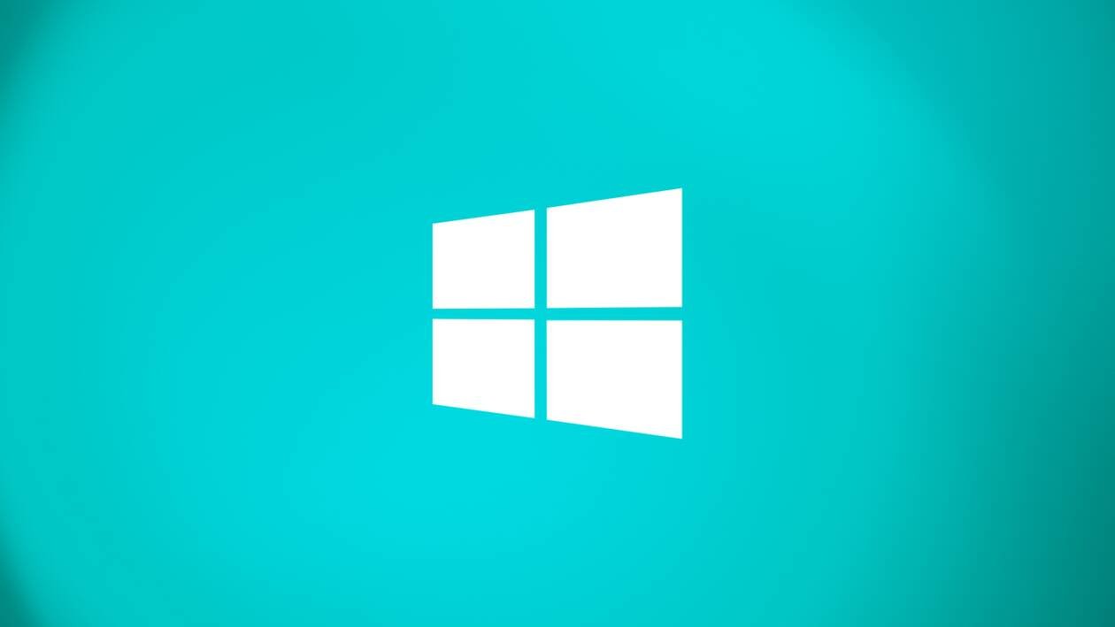 Immagine di Il 26 settembre Windows 11 cambierà radicalmente, arriva l'IA integrata