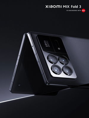 xiaomi-mix-fold-3-286103.jpg