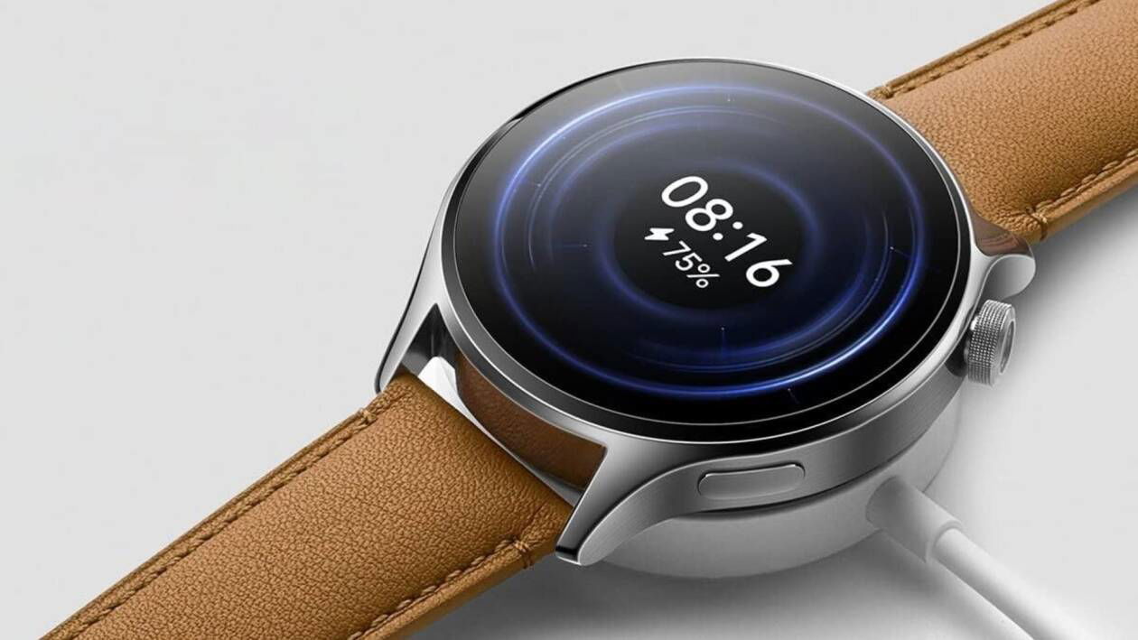 Immagine di Mi Summer Sale: offerte imperdibili su smartphone e non solo, fino al 15 agosto