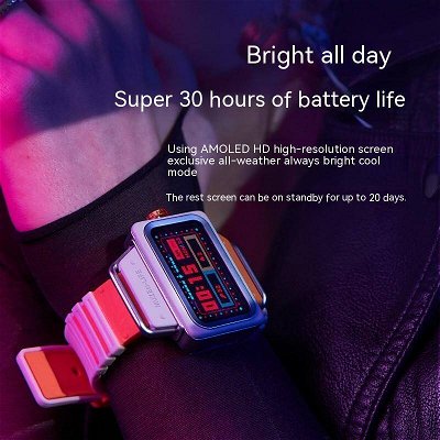 xog-mc-smart-watch-lige-287068.jpg
