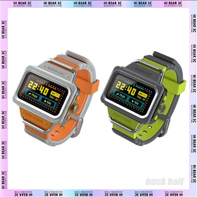xog-mc-smart-watch-lige-287070.jpg