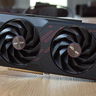 AMD Radeon RX 7700 XT | Test & Recensione