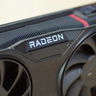 AMD Radeon RX 7800 XT | Test & Recensione